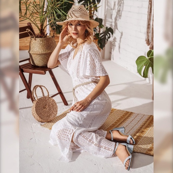 IDIFU Women's Cookie-LO Low Block Heels Chunky Sandals Ankle Strap - Picture 6 of 14